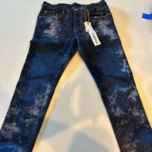 Brand New,‎ Never worn